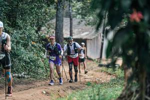 BIB: 
                            <button type="button" onclick="openModal(25281093)" class="btn btn-primary btn-sm float-right btn-popup" data-toggle="modal" data-target=".modal-high-quality">
                        <i class="fas fa-shopping-cart"></i> Add to Cart
                    </button>
                                            <button type="button" onclick="isThisMe(25281093, true)" class="btn btn-success btn-sm float-right btn-popup btn-isme hidden" data-toggle="tooltip" data-placement="bottom" title="นี่คือรูปของคุณใช่ไหม คลิกที่นี่เพื่อเอาเข้าอัลบั้ม">
                        <i class="fas fa-plus"></i> Add to album
                    </button>
                    <button type="button" onclick="isThisMe(25281093, false)" class="btn btn-warning btn-sm float-right btn-popup btn-isnotme hidden">
                        <i class="fas fa-ban"></i> Remove from album
                    </button>